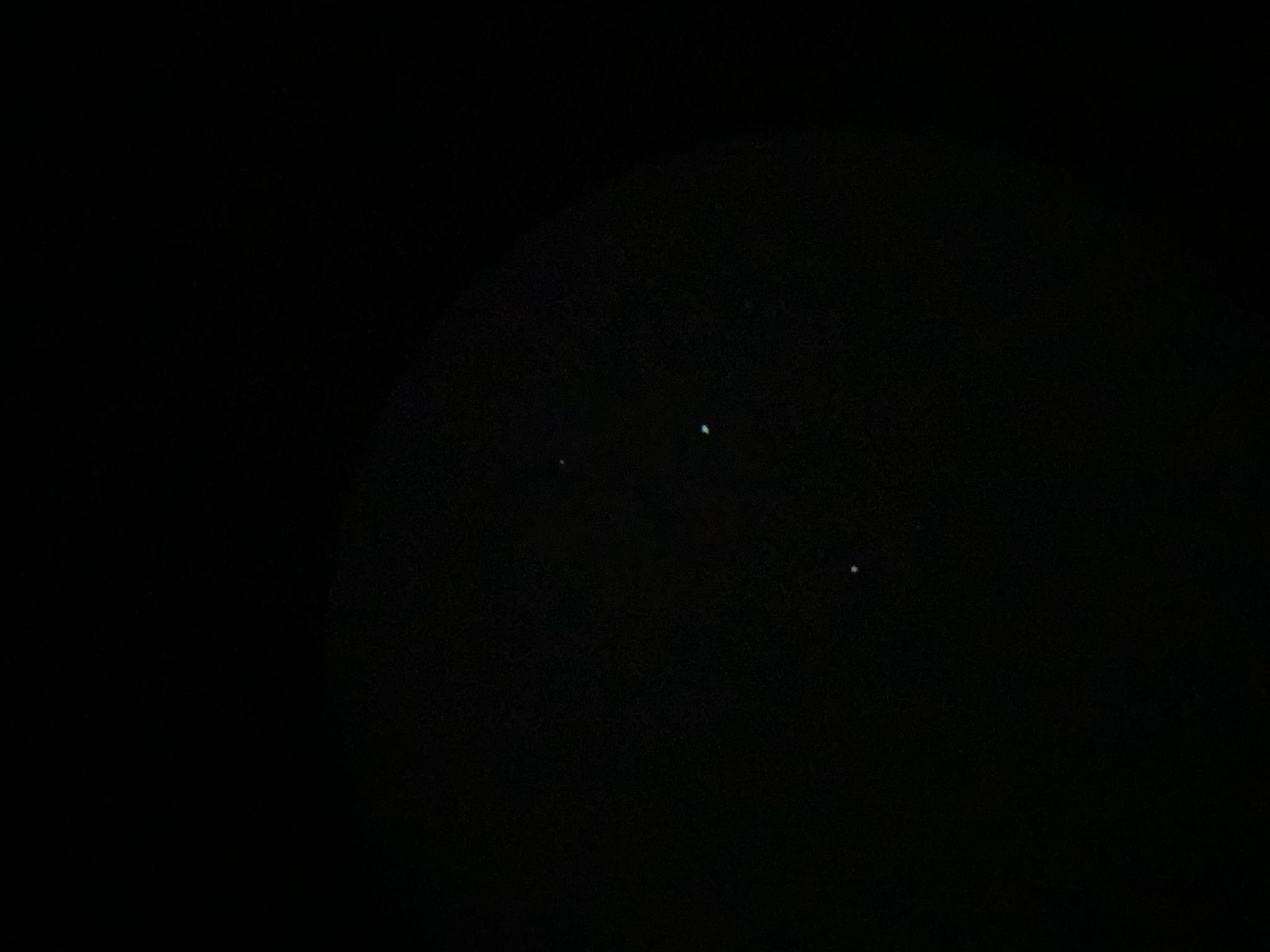 Community photo by Harrison Walker | London