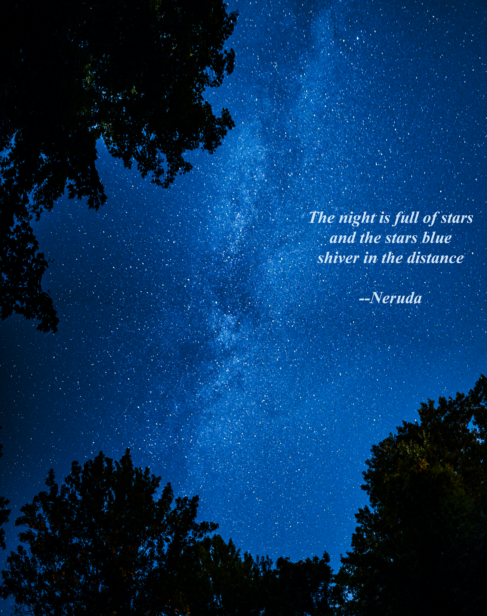 Community photo by Chuck Reinhart | Vincennes, Indiana