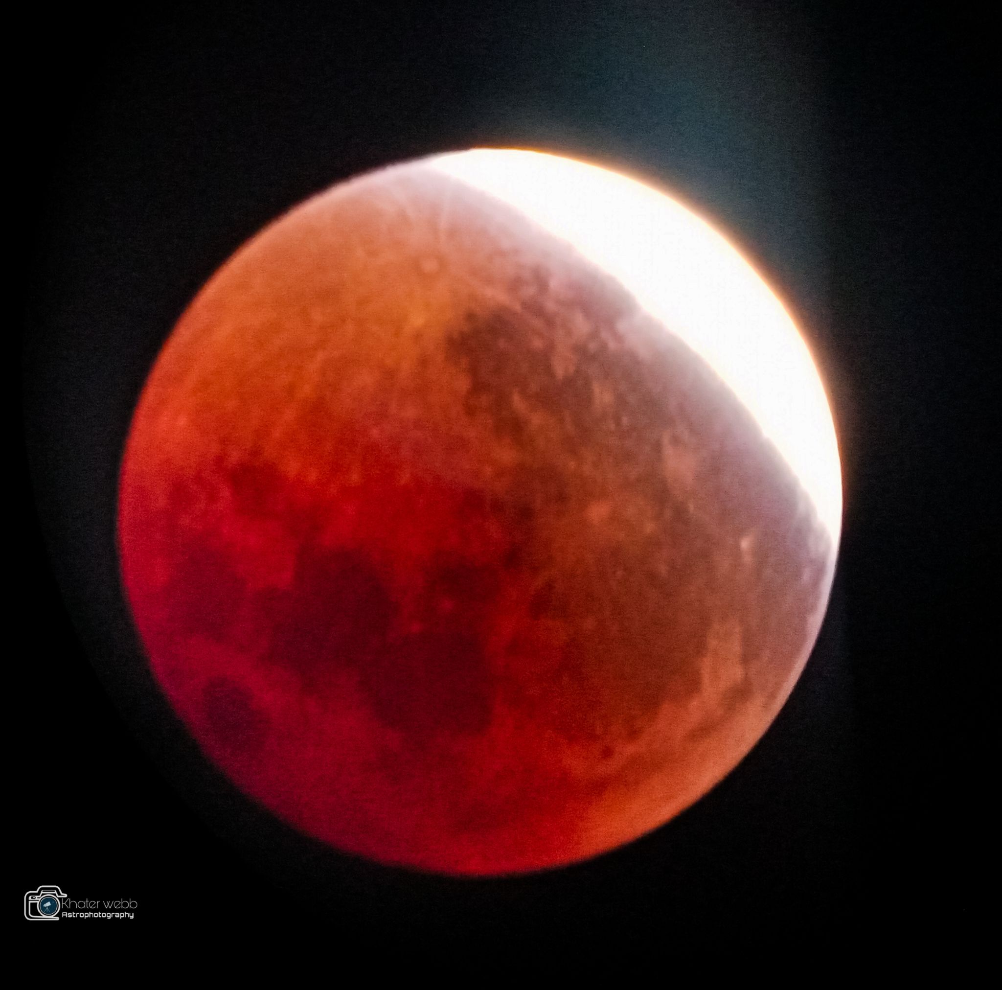 Community photo by Ahmed khater | The American University in Cairo, New Cairo, Egypt.