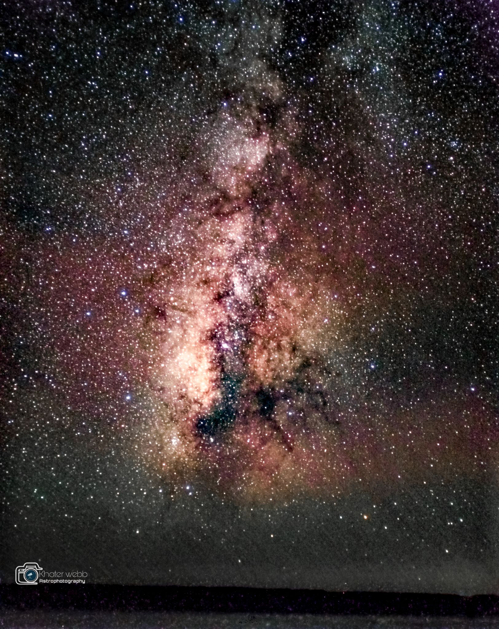 Community photo by ahmed khater | Wādī al-Ḥītān, Faiyum Governorate, Egypt