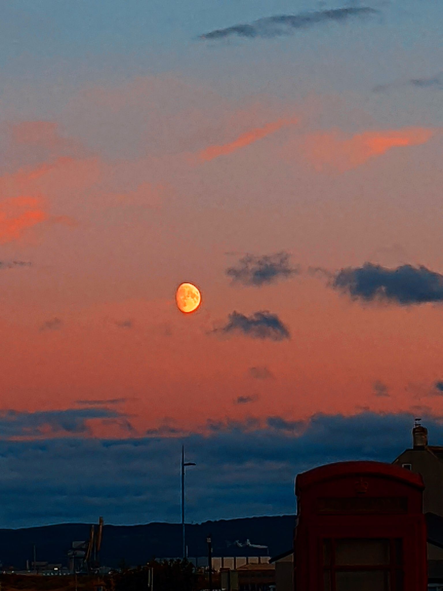 Community photo by Kevan