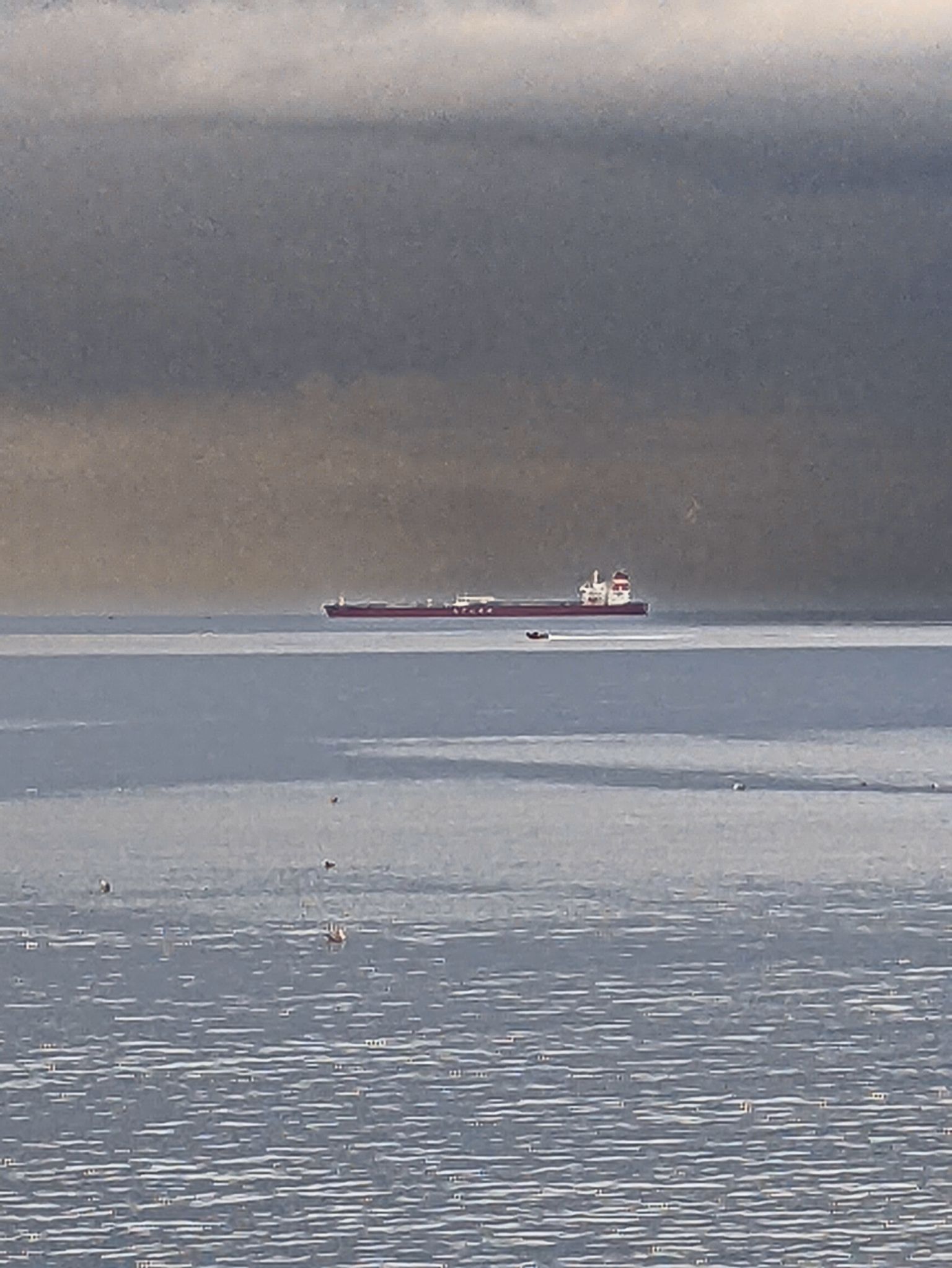 Community photo by Kevan