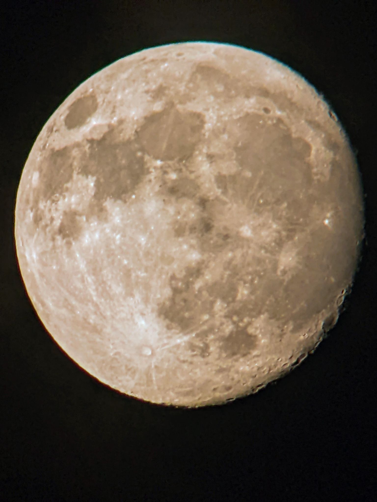 Community photo by Kevan