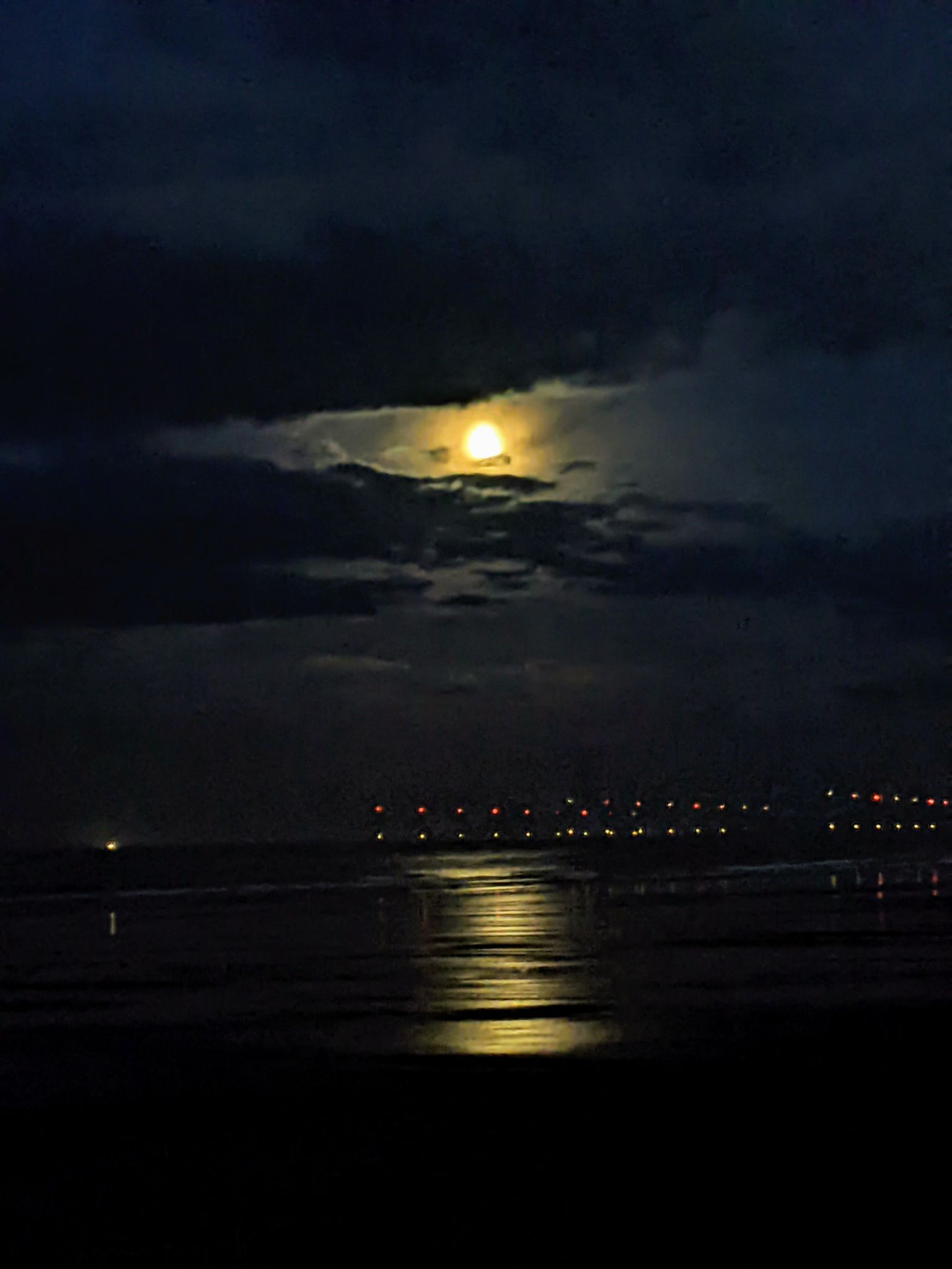 Community photo by Kevan Hubbard | Hartlepool ,Co Durham,England