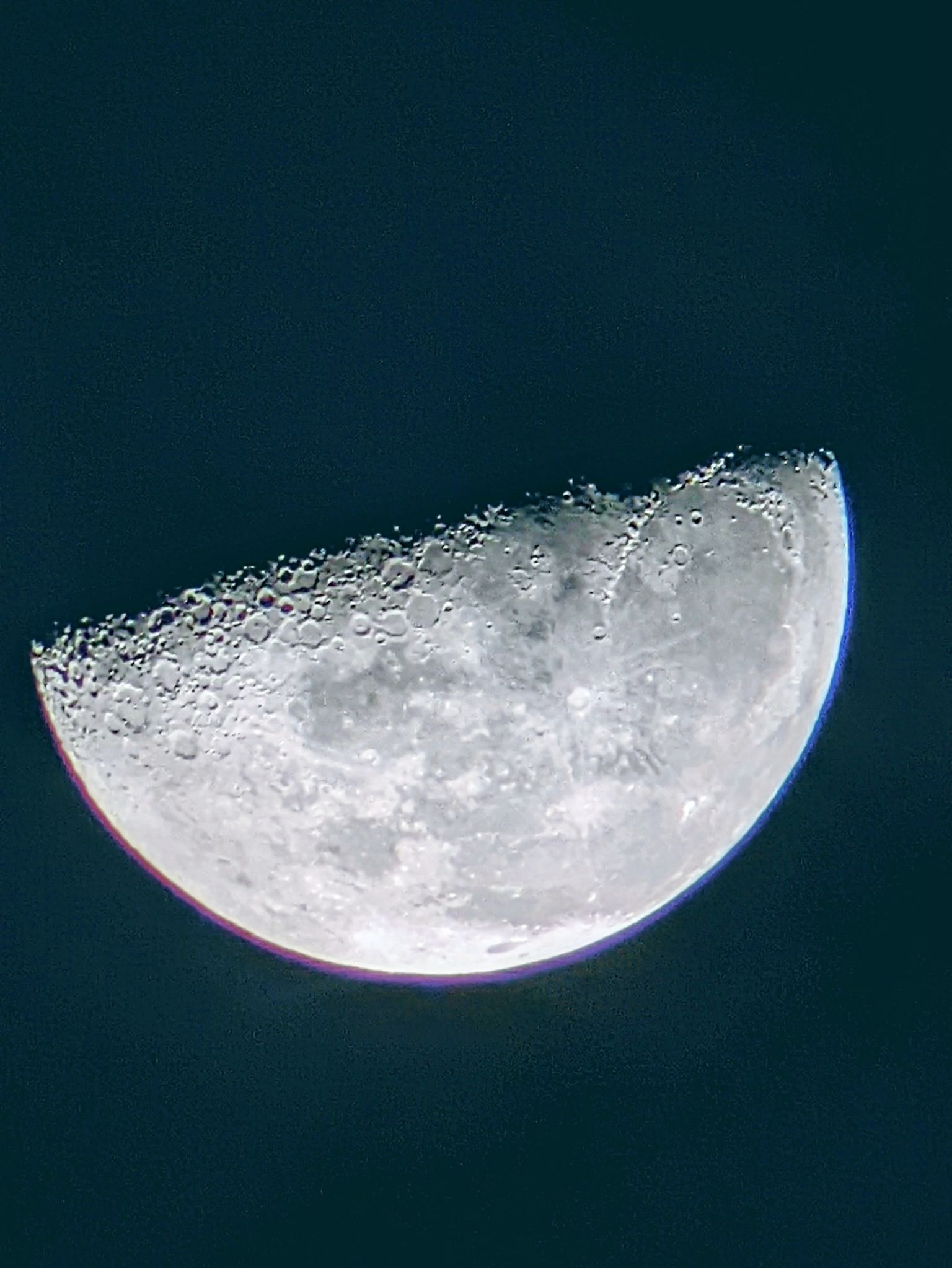 Community photo by Kevan