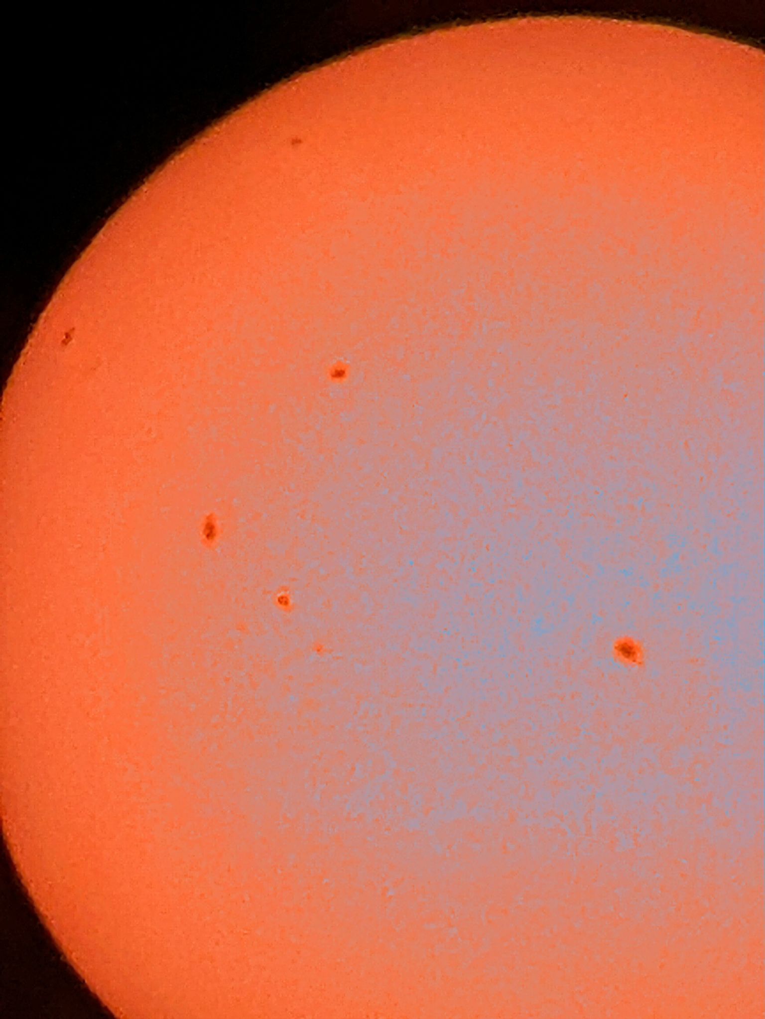 Community photo by Kevan