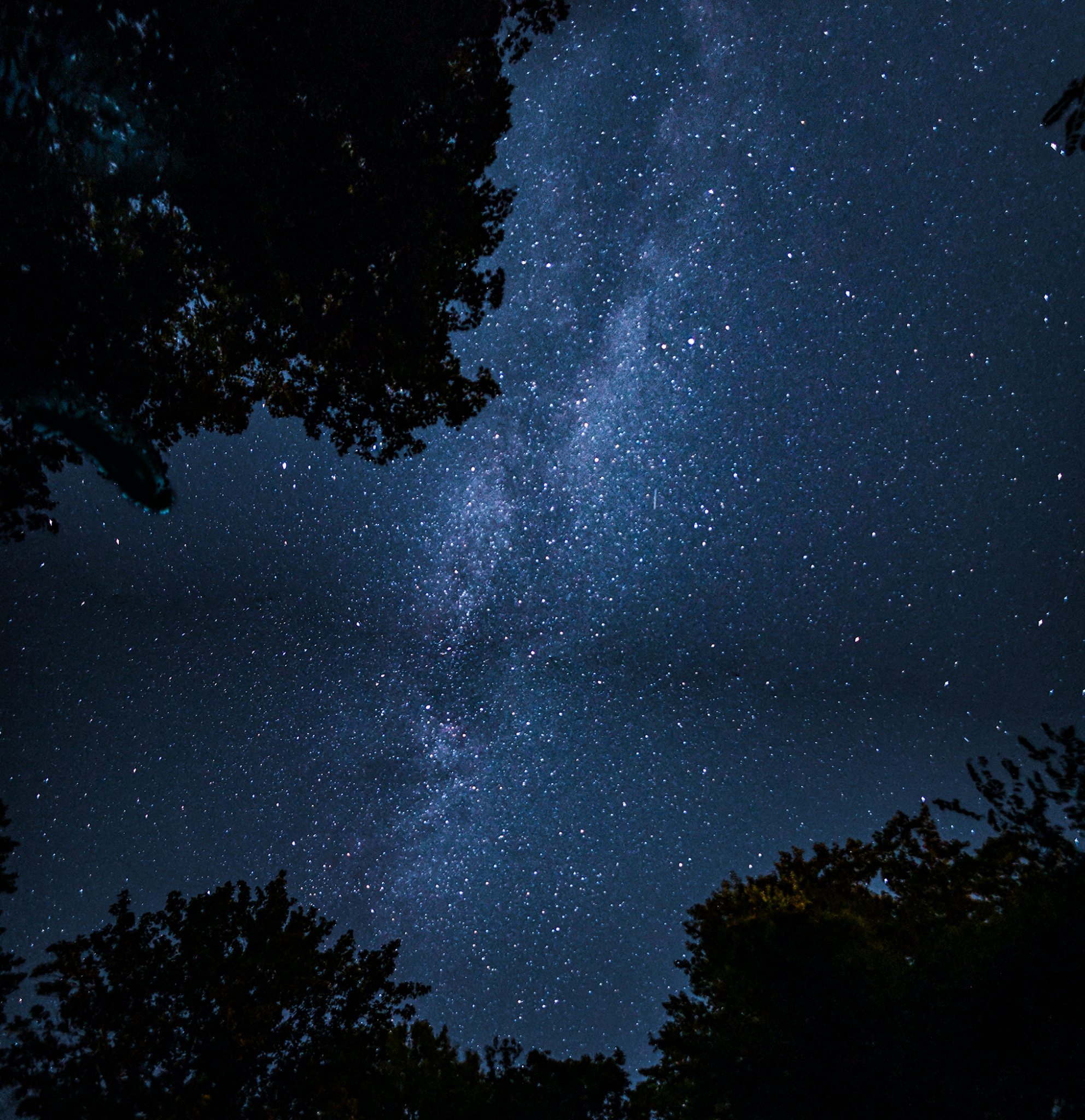 Community photo by Chuck reinhart | Vincennes, Indiana