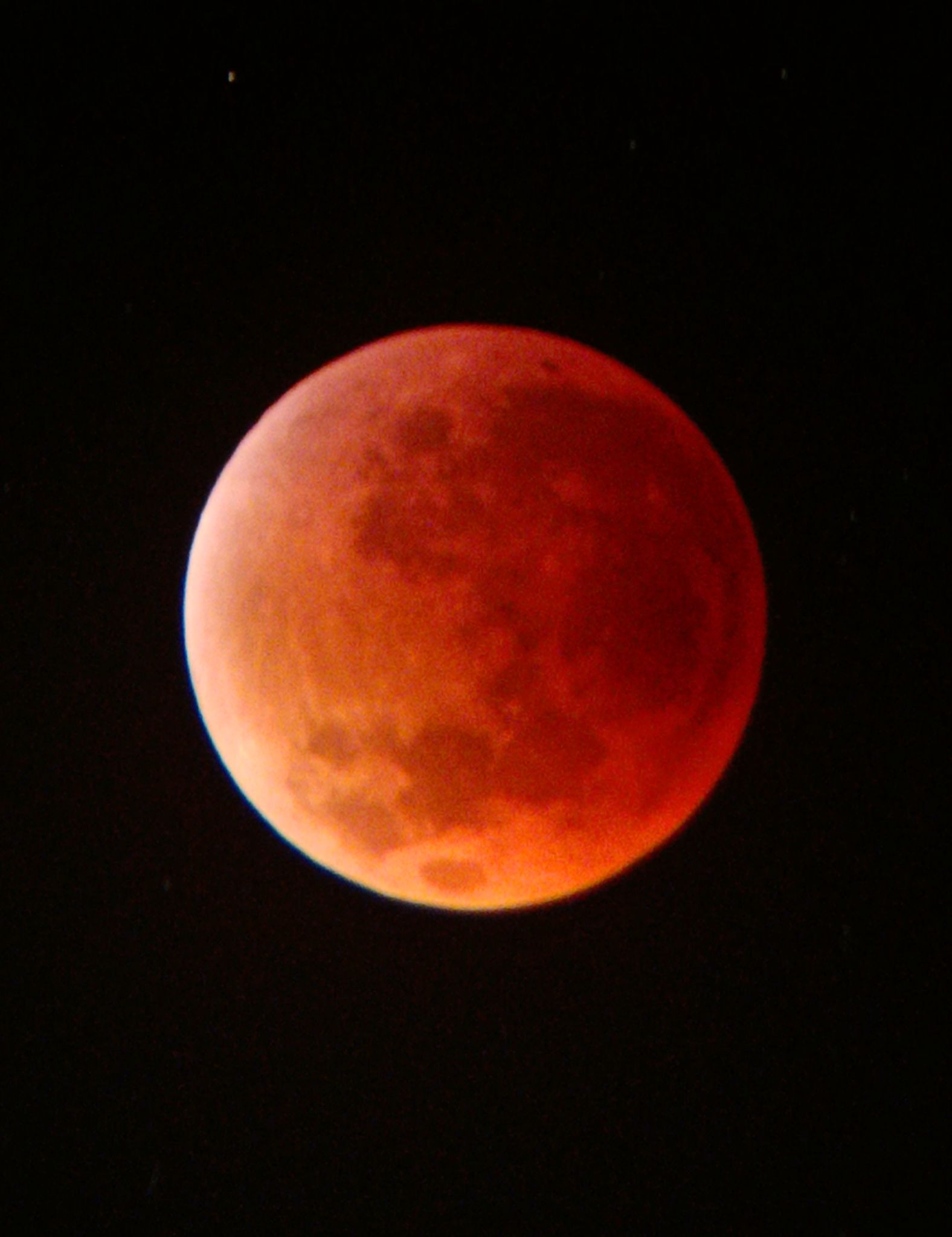 Community photo by Kirtzel Ronald