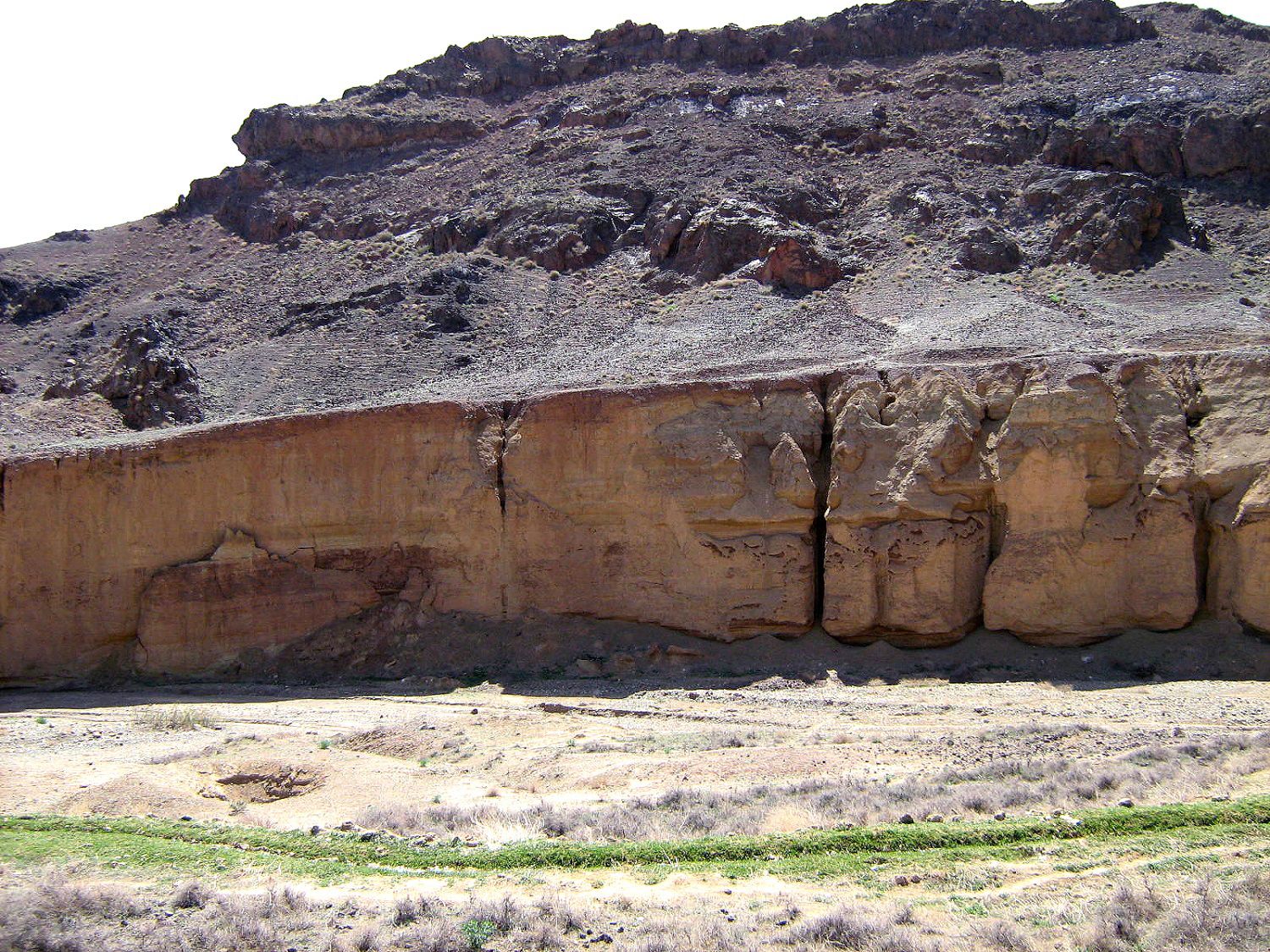 Community photo by Hassan