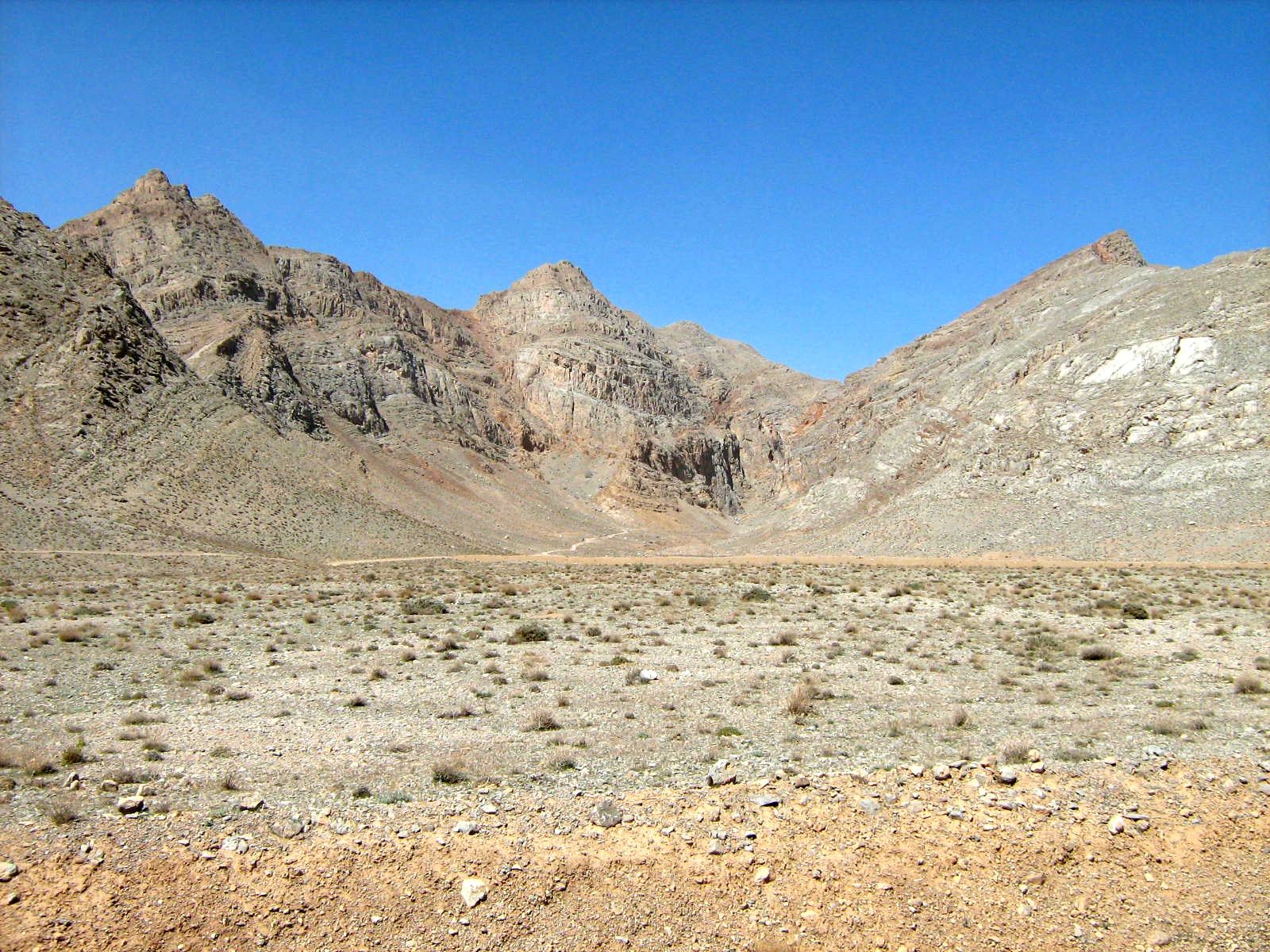 Community photo by Hassan