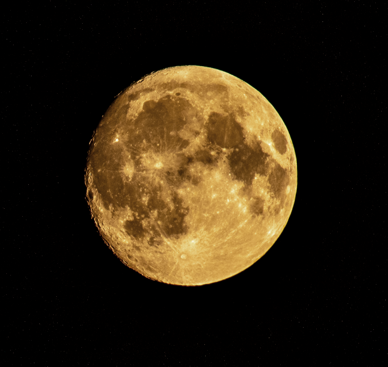 Community photo by Richard