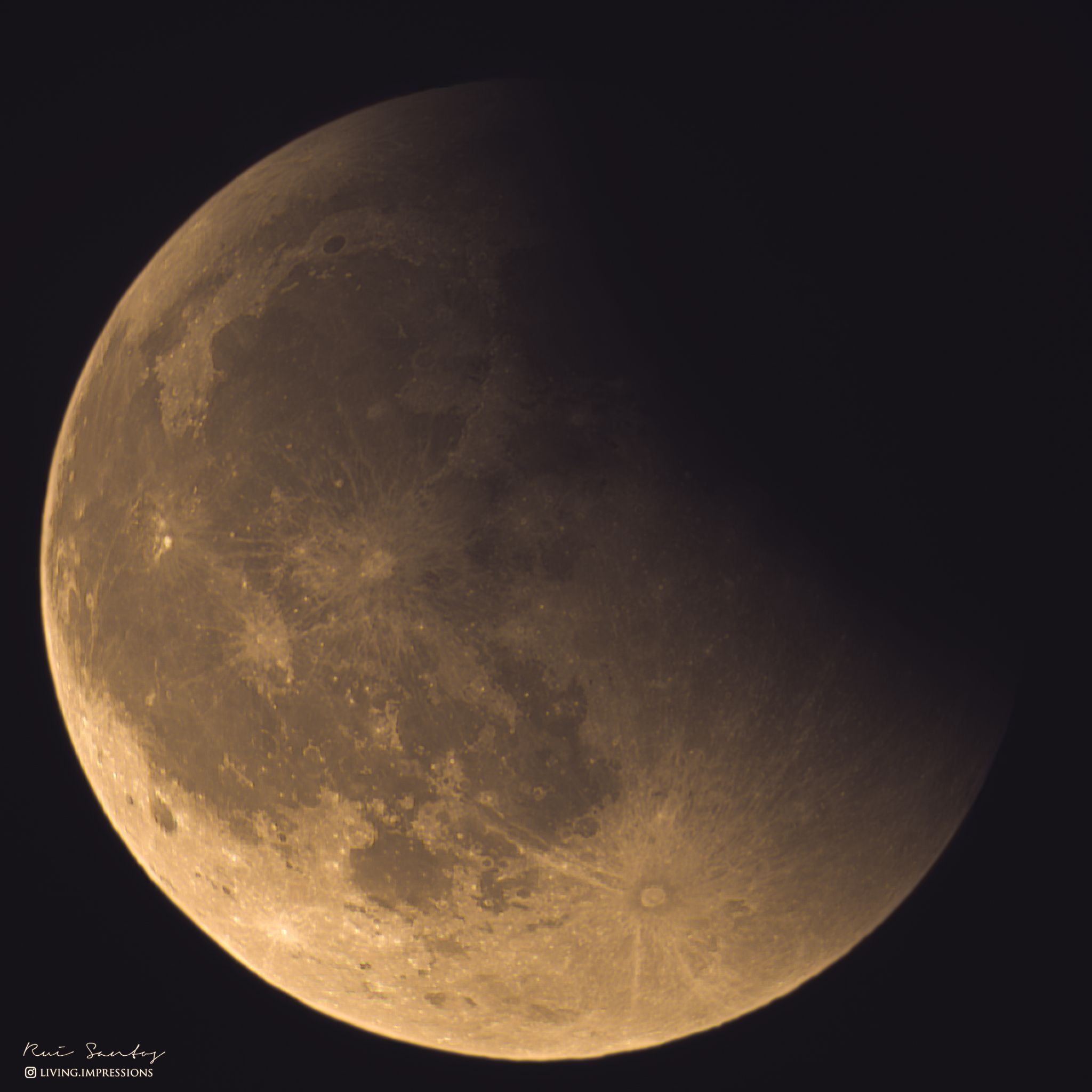 Community photo by Rui