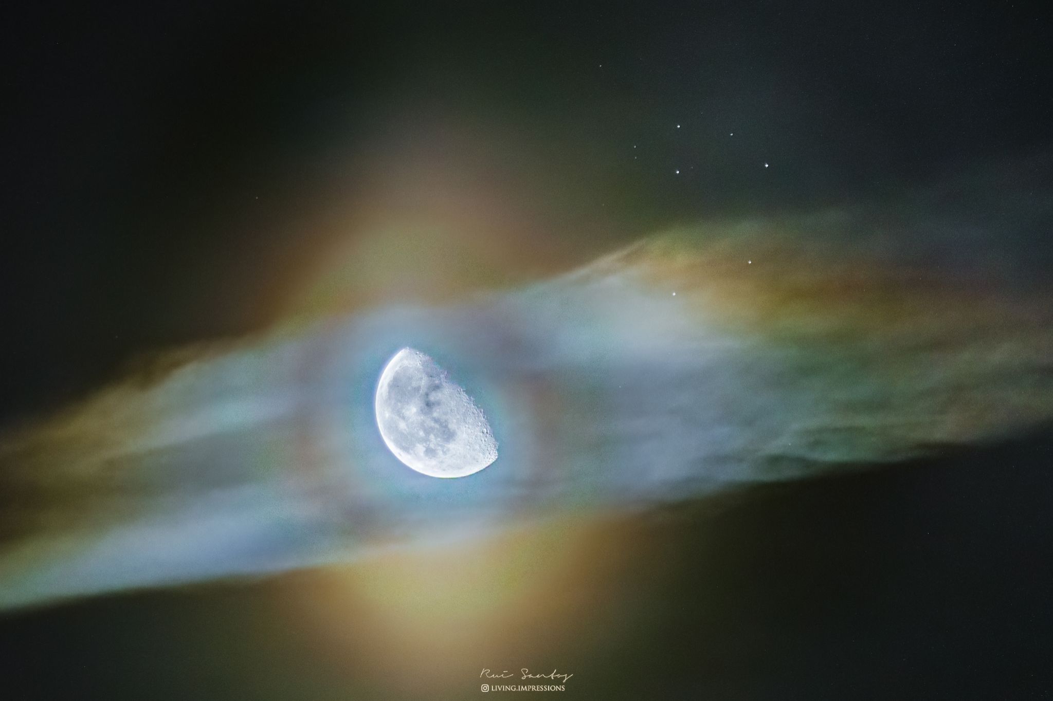 Community photo by Rui