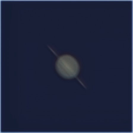 Community photo by Stephen