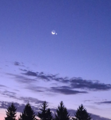 Community photo by Scott