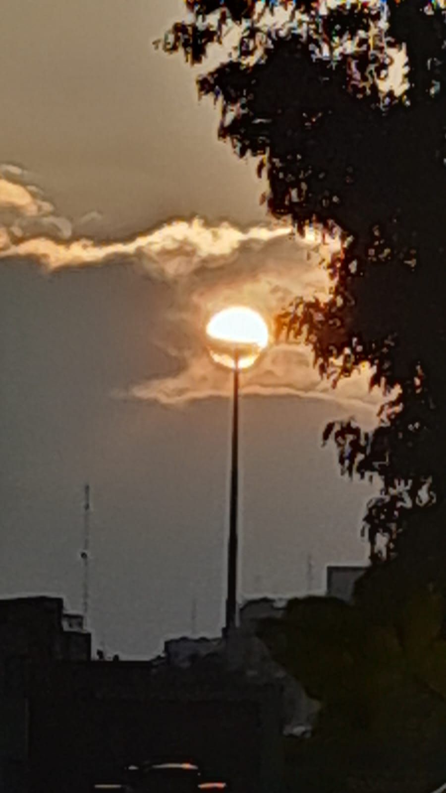 Community photo by Carlos