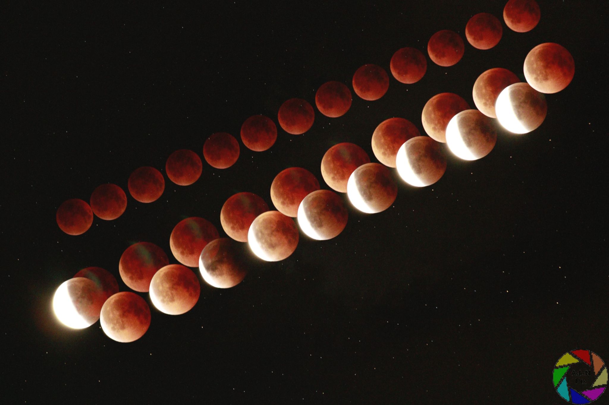 Community photo by Carel