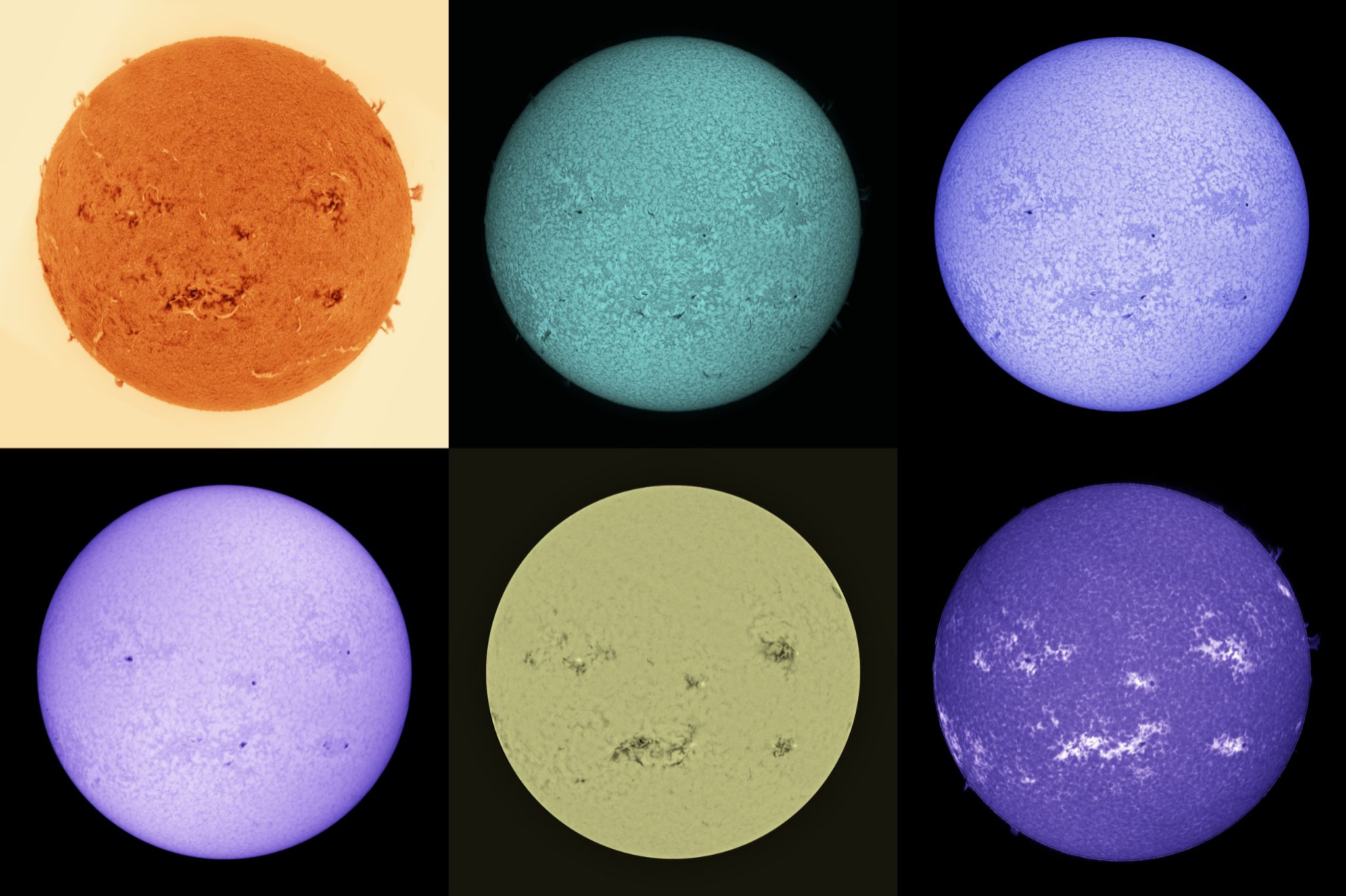 Community photo by Mario