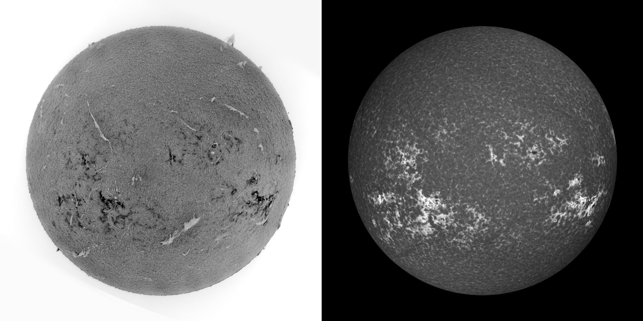 Community photo by Mario