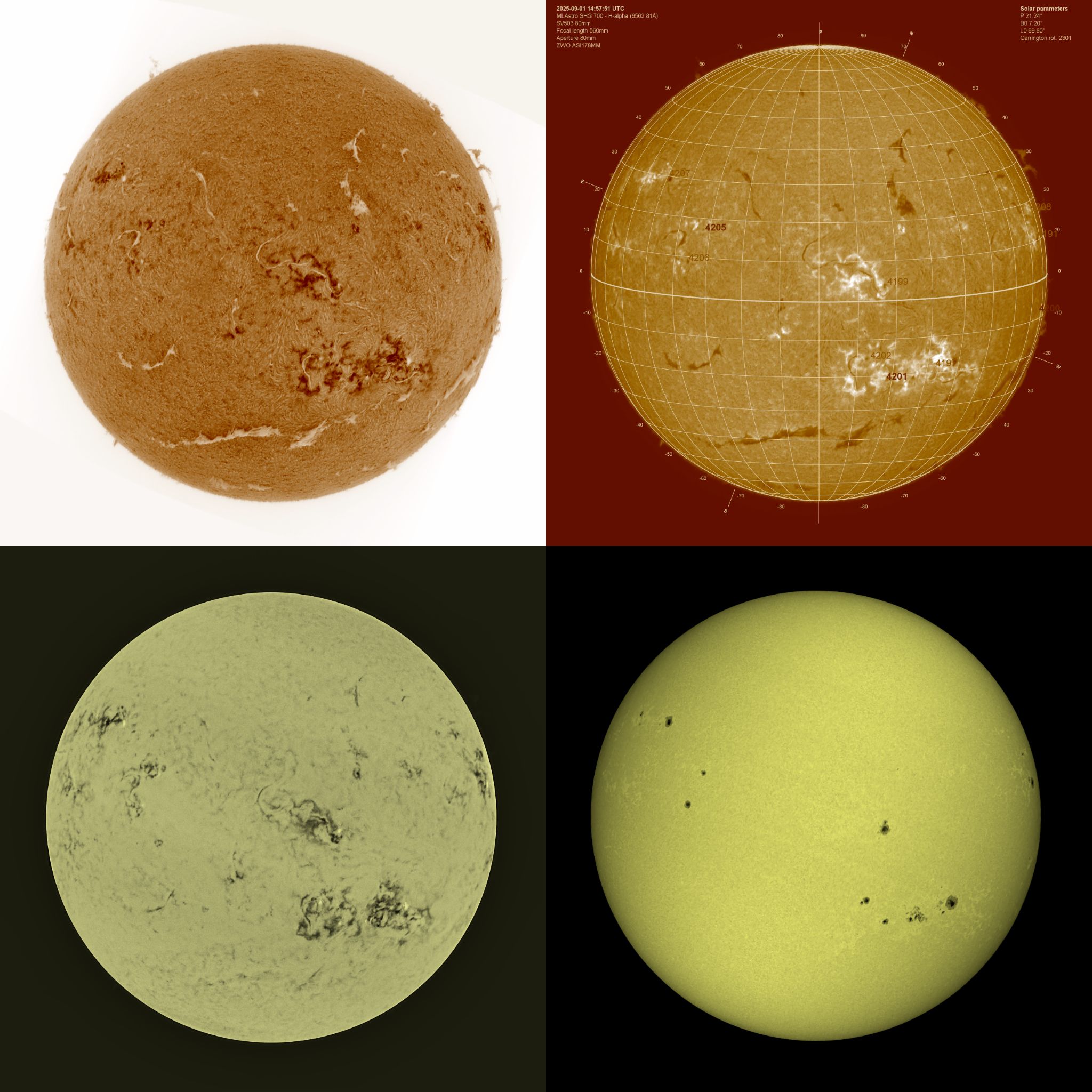 Community photo by Mario