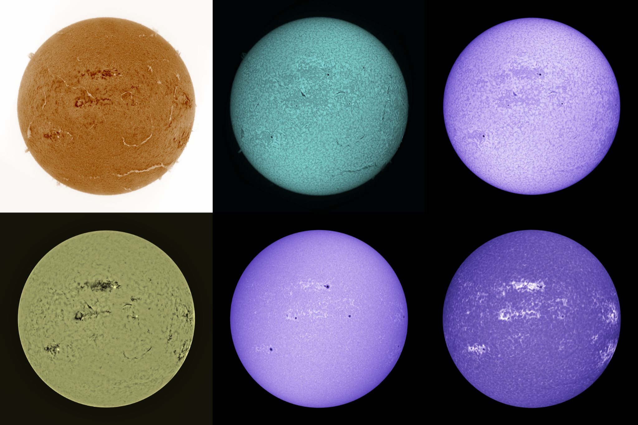 Community photo by Mario