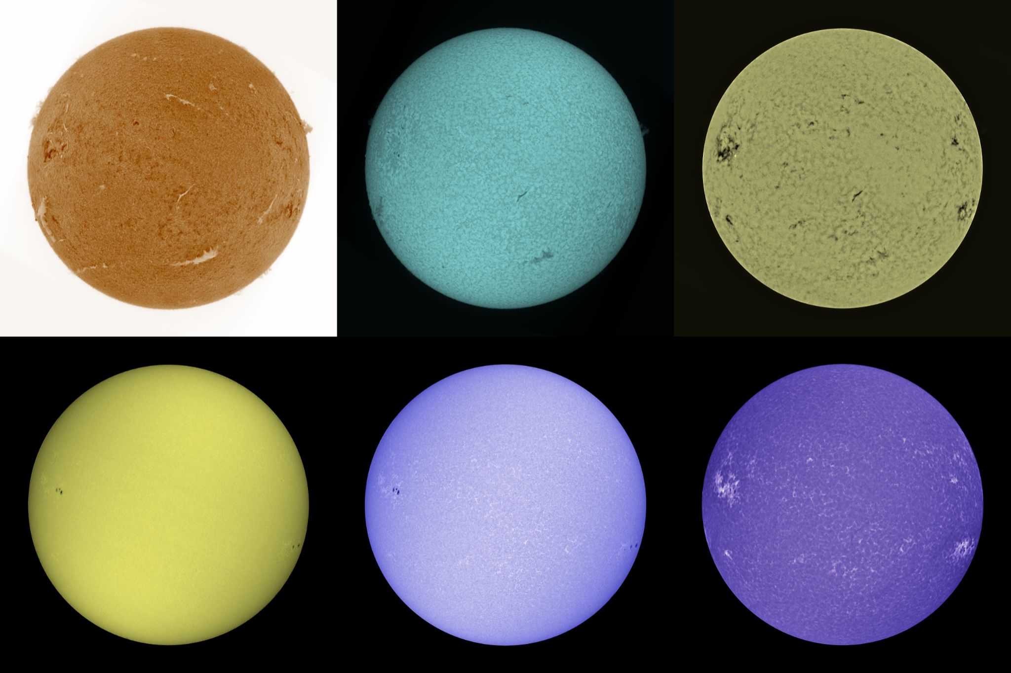 Community photo by Mario