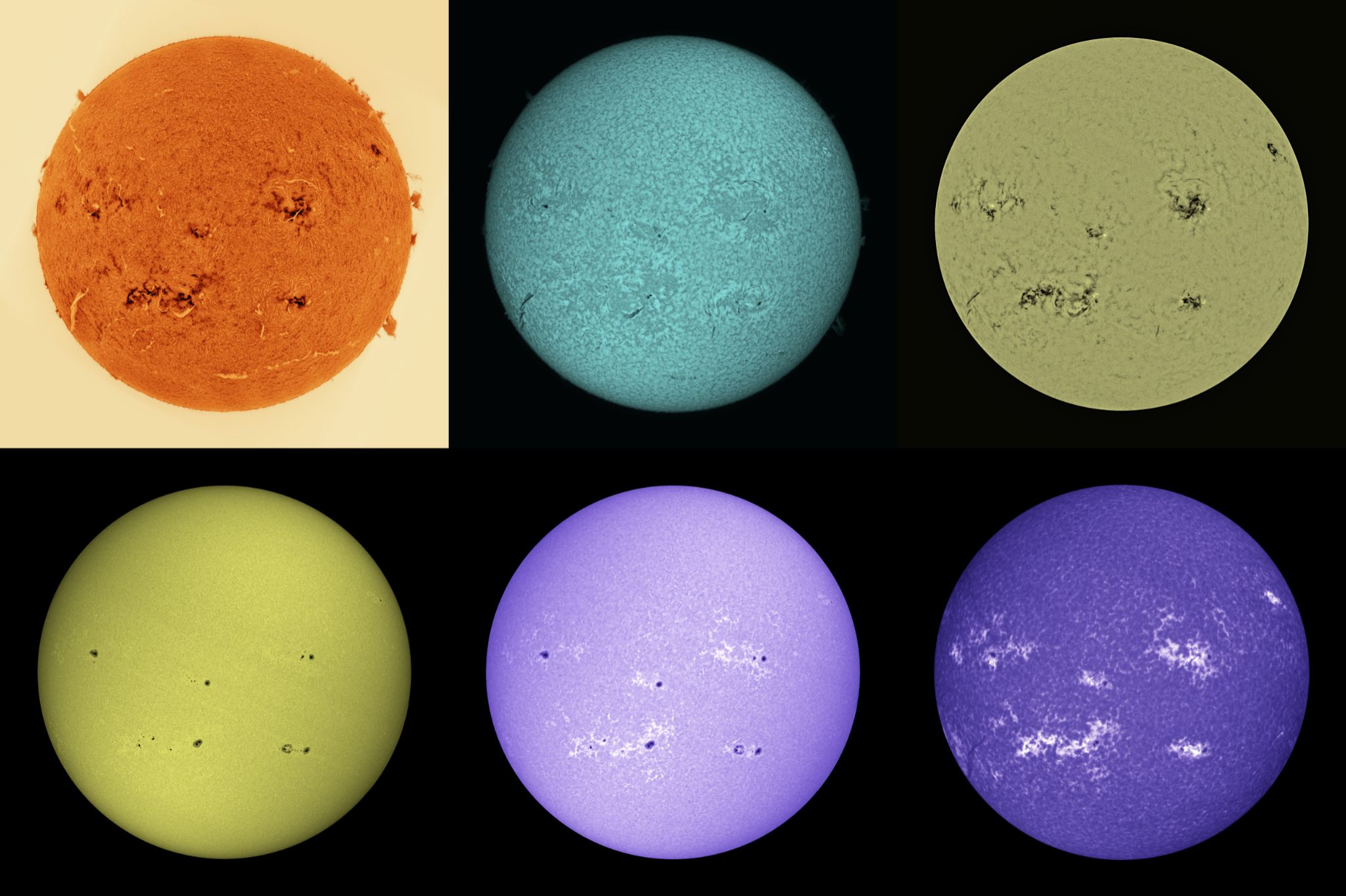 Community photo by Mario