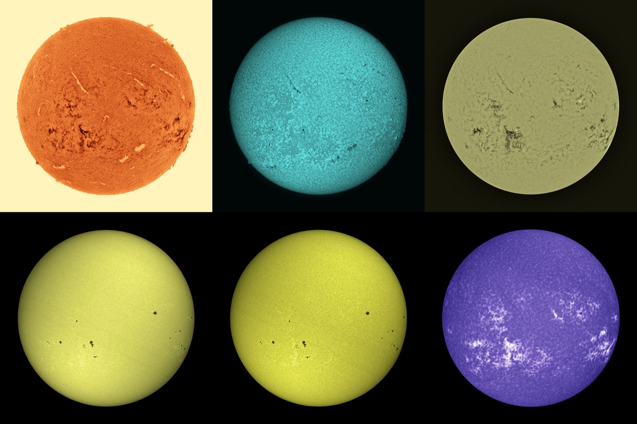 Community photo by Mario