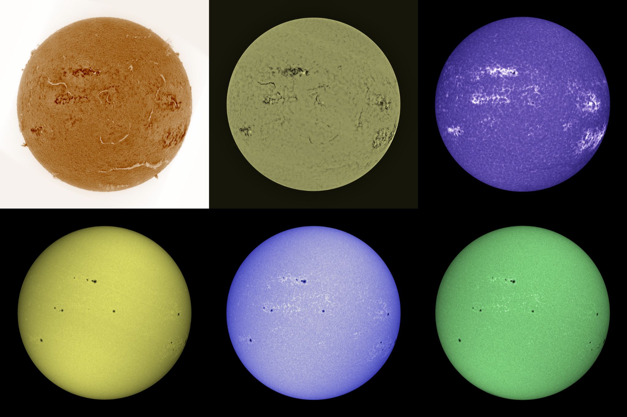 Community photo entitled  by Mario Rana on 09/04/2025 at Hampton, Virginia