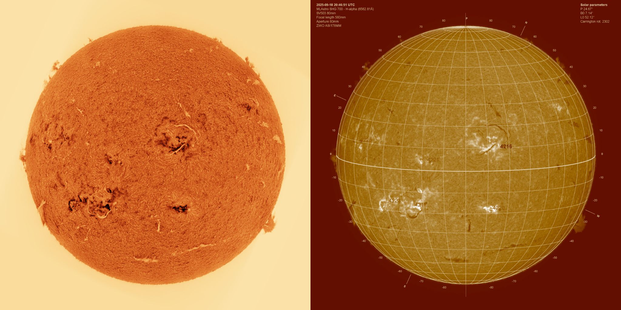 Community photo by Mario