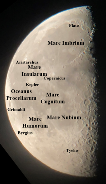 Community photo by Harrison Walker | London