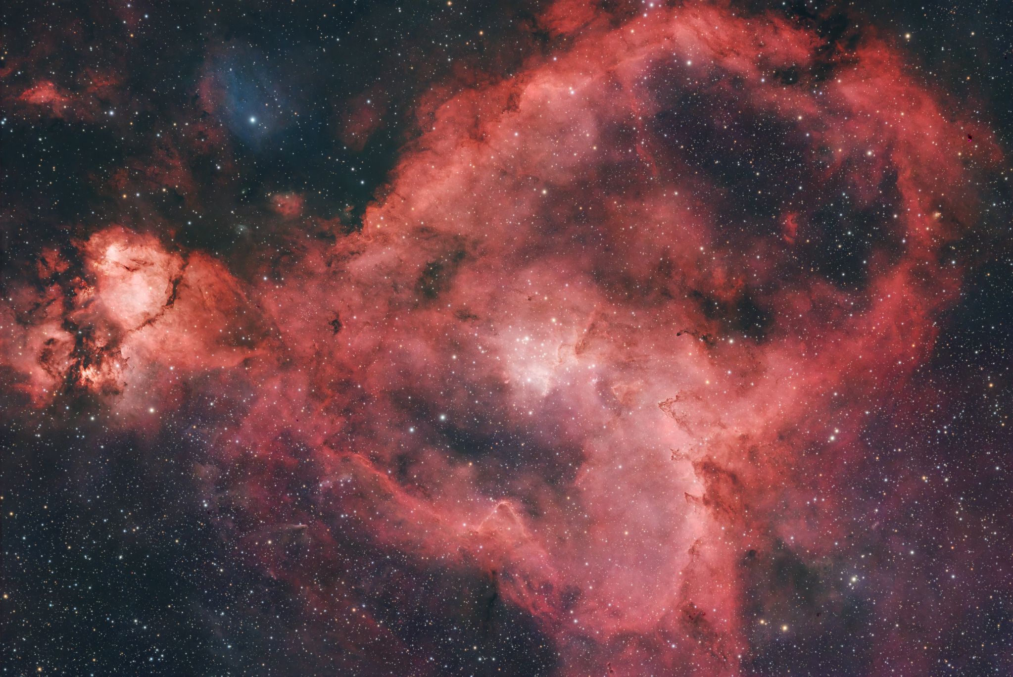 Community photo by Marcy Curran | Cheyenne, Wyoming