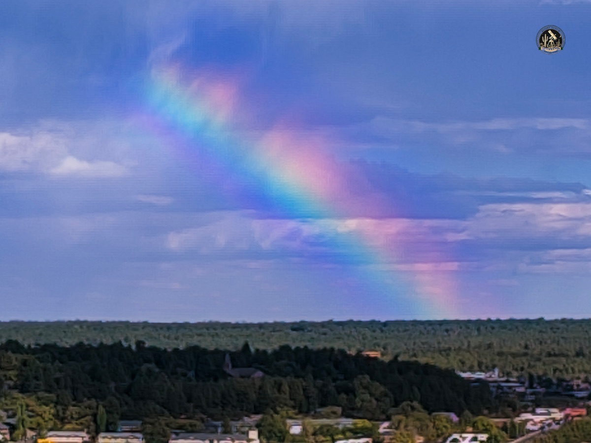 Community photo by Jelieta Walinski Ph.D | Valle Verde, AZ, USA