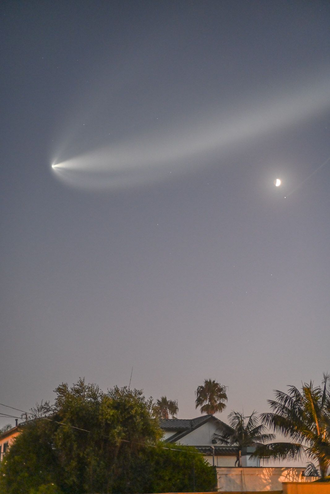 Community photo by SERGEI TIMOFEEVSKI | Encinitas, California