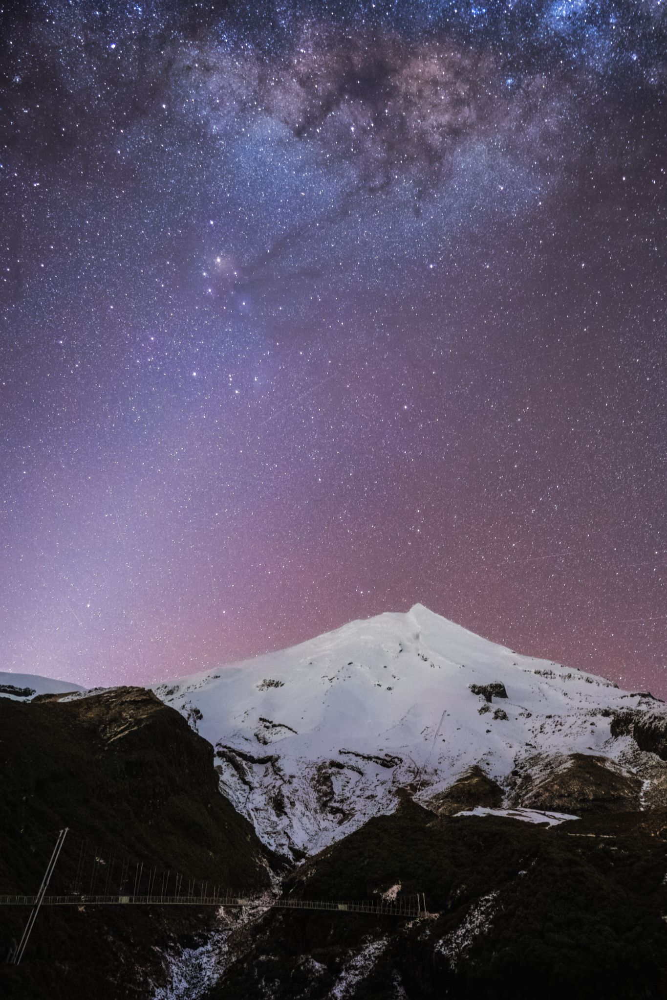 Community photo by Natasha