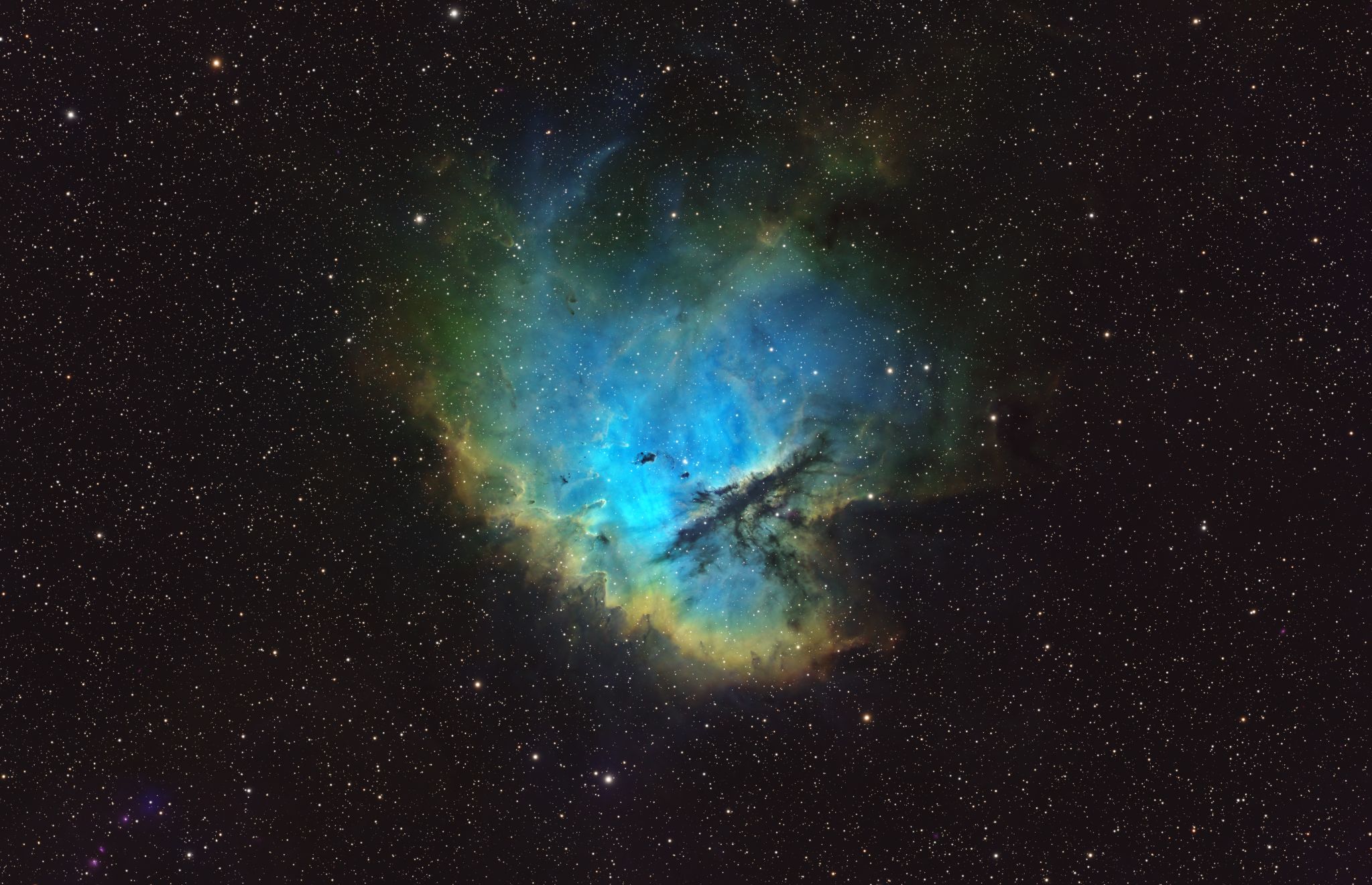 Community photo by Andrew