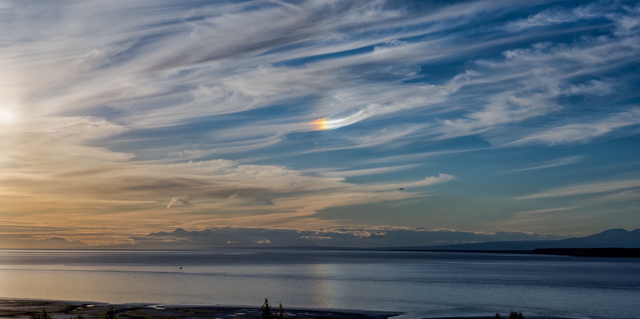 Community photo by Eliot