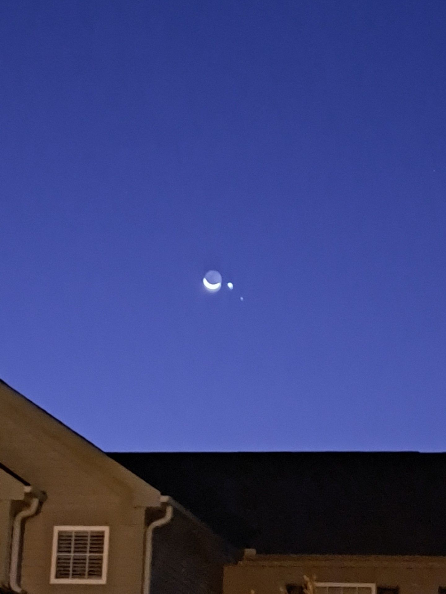 Community photo by Christine Barlow | Mason, Ohio