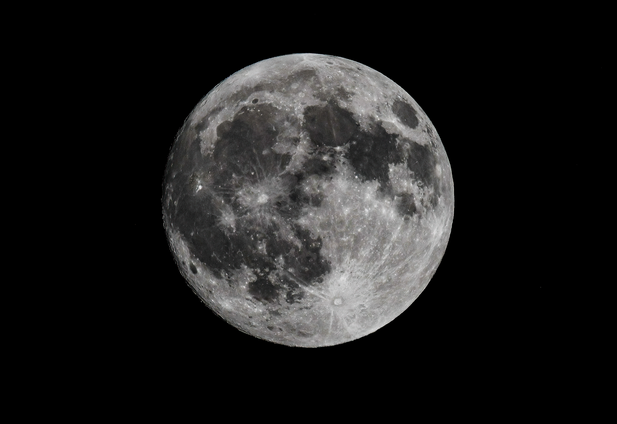 Community photo by Chuck Reinhart | Vincennes, Indiana