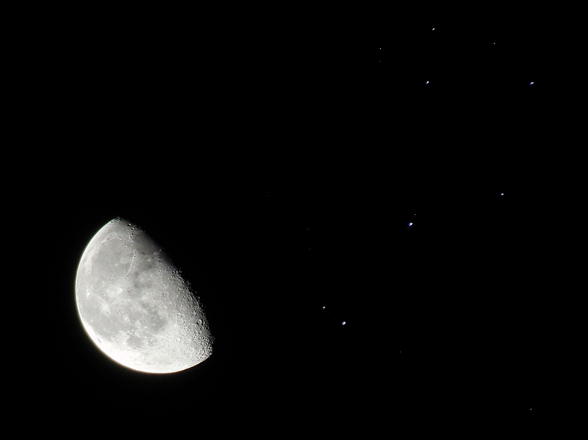 Community photo by Petar Glogoški | Ivanić-Grad, Croatia