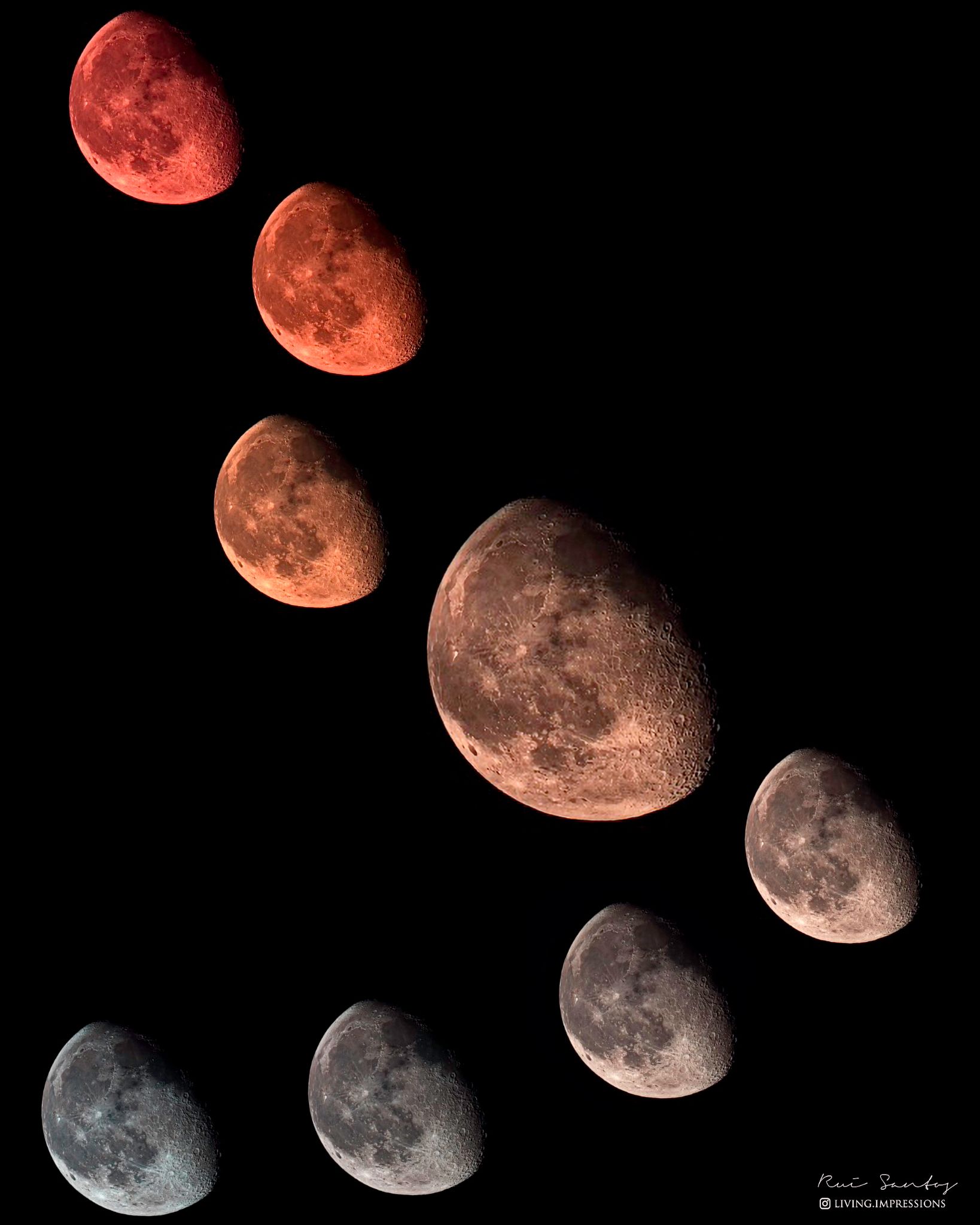 Community photo by Rui