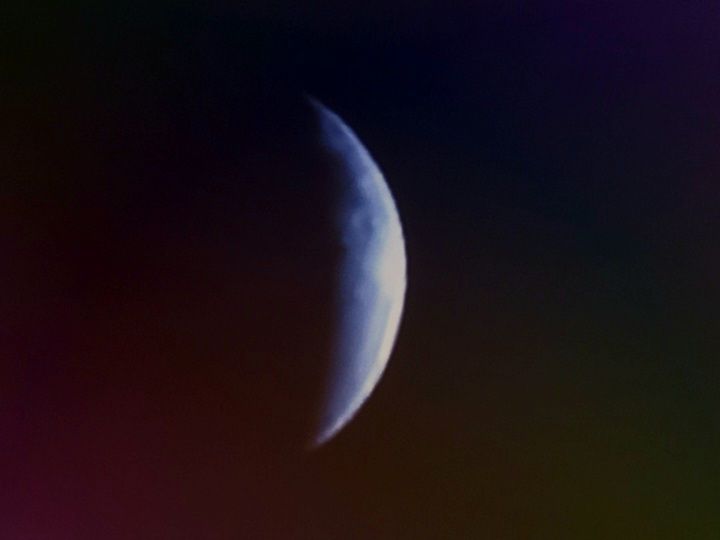 Community photo by Hassan