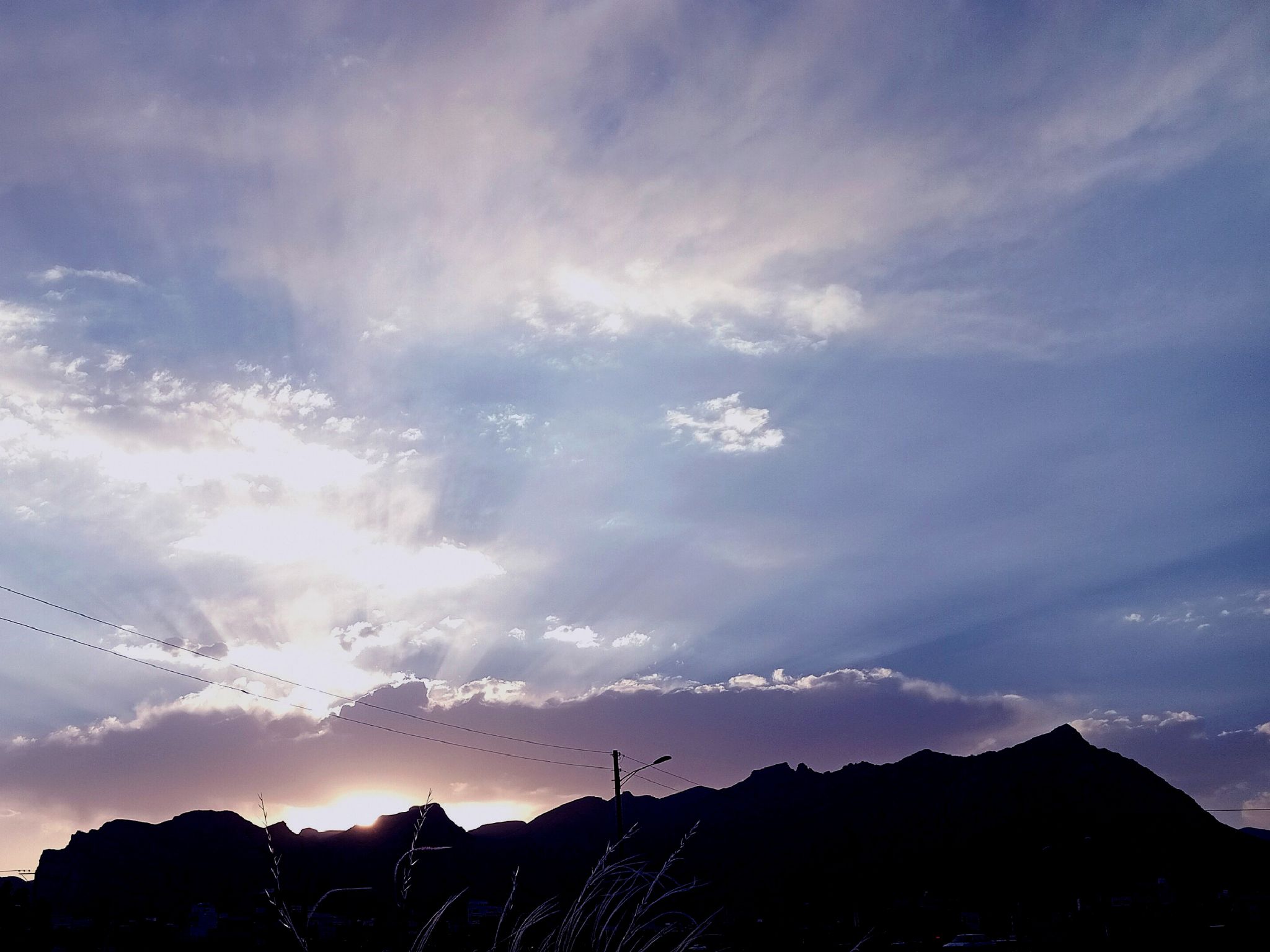 Community photo by Hassan