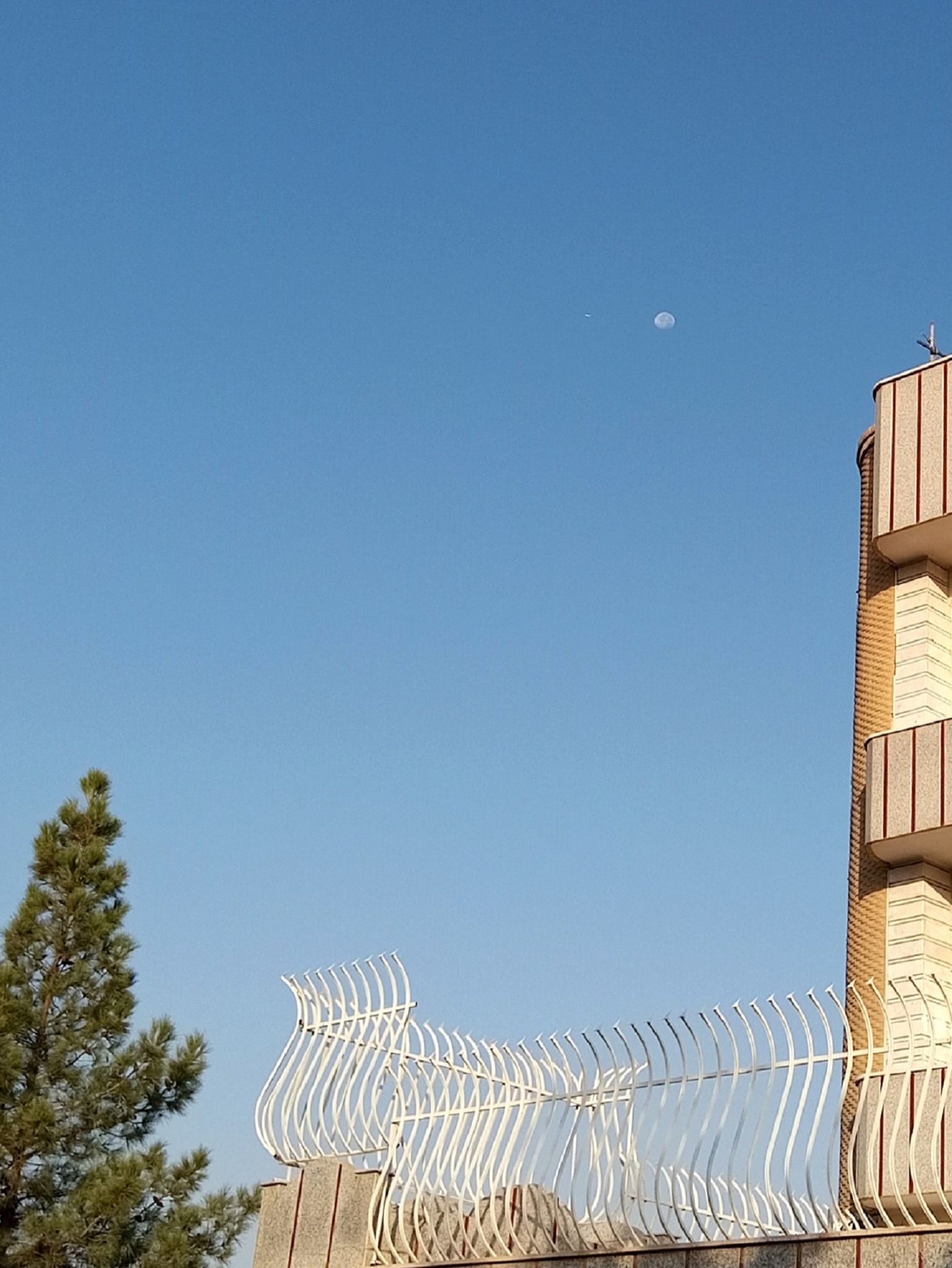 Community photo by Hassan