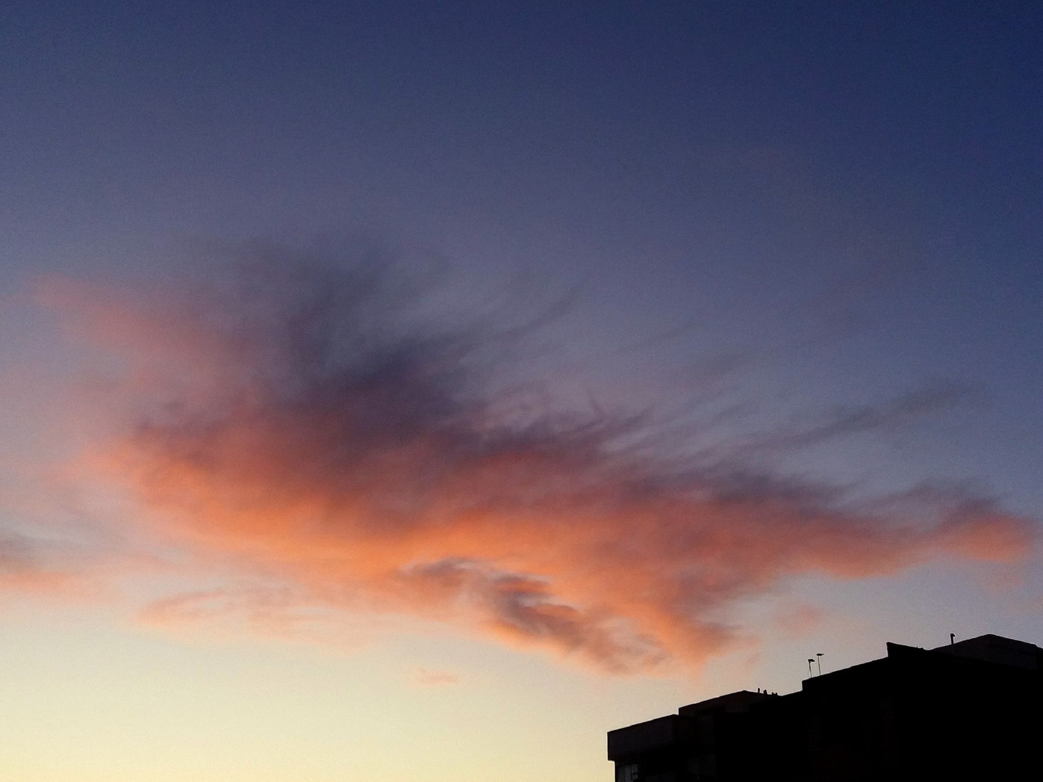 Community photo by Hassan