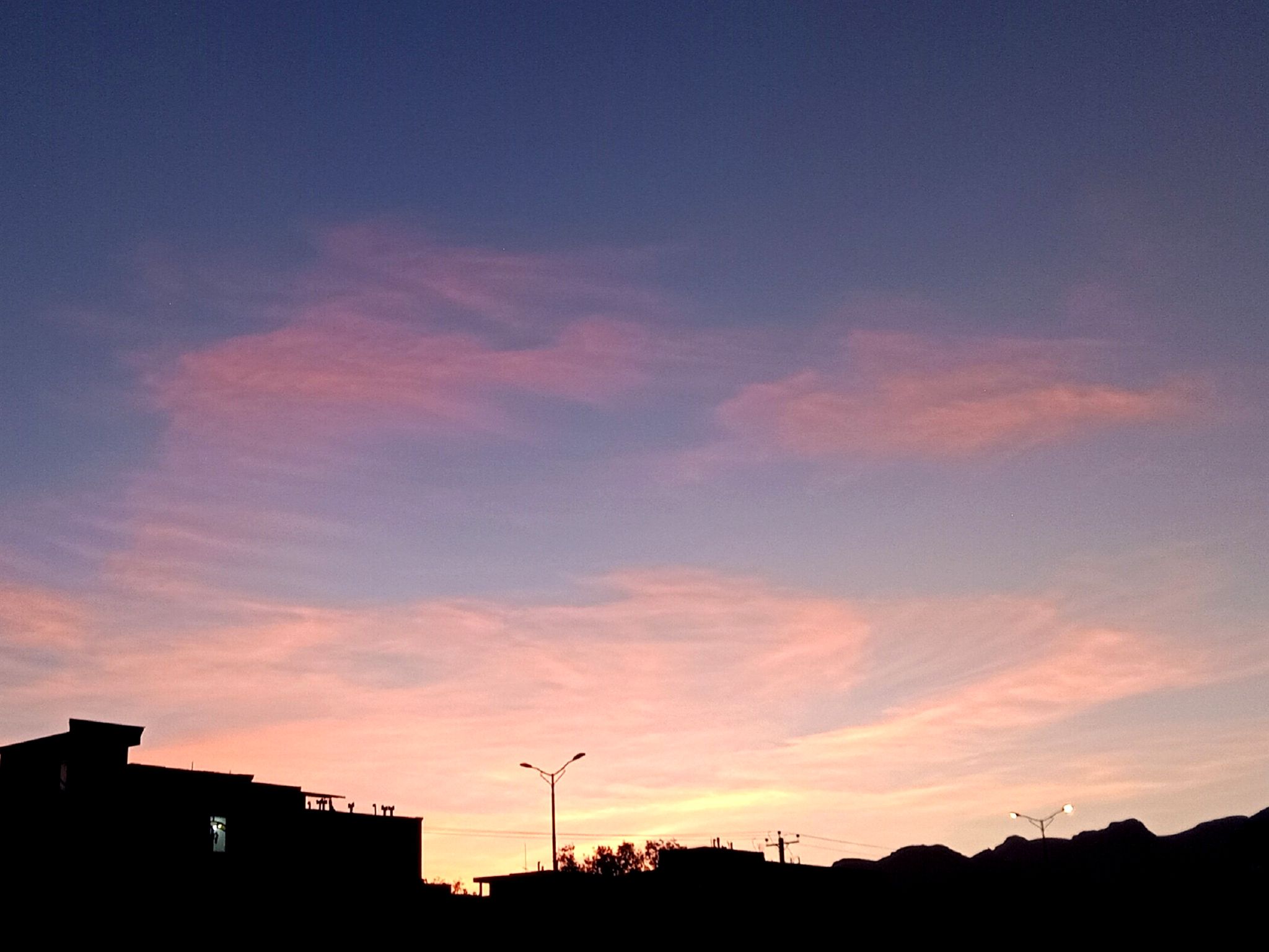 Community photo by Hassan