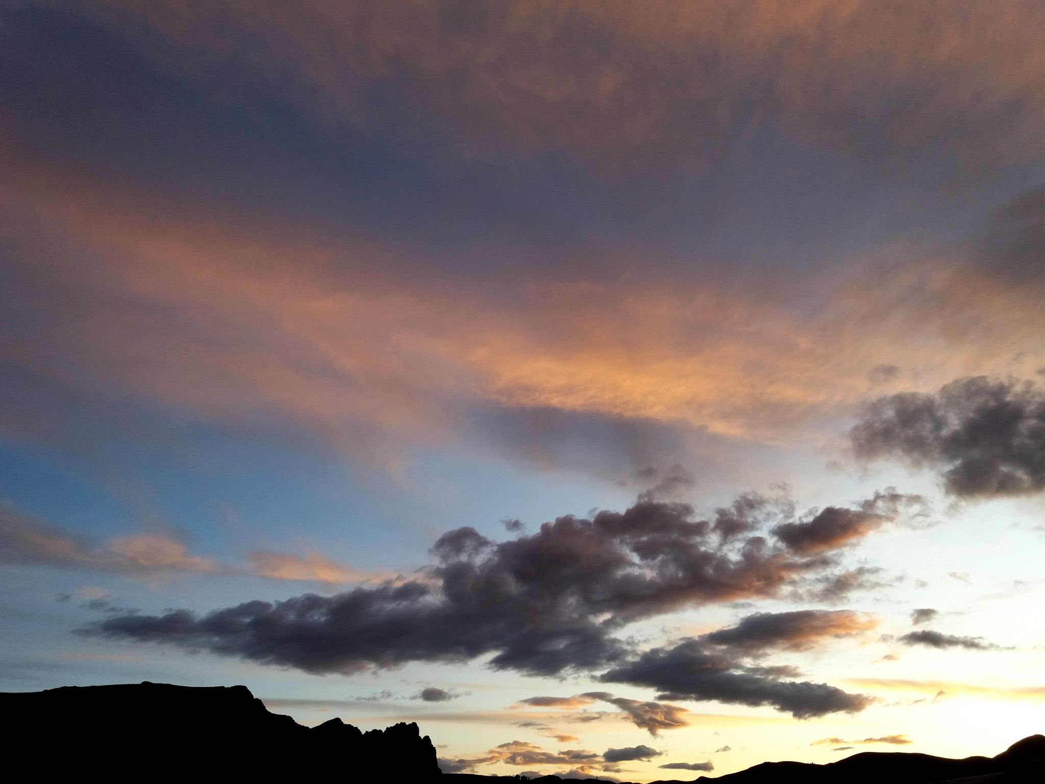 Community photo by Hassan Dadashi  Arani | Esfahan province. Iran