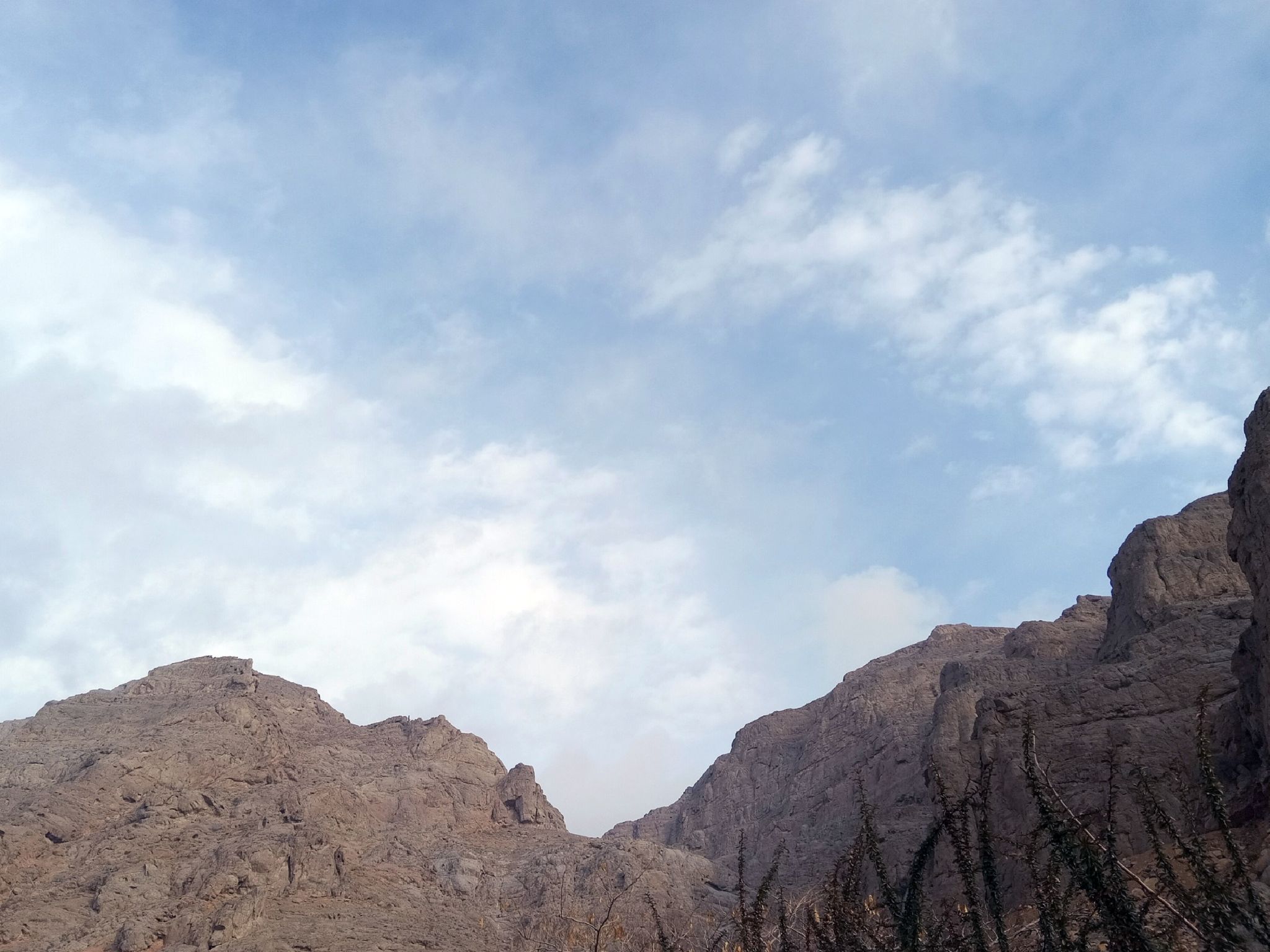 Community photo by Hassan