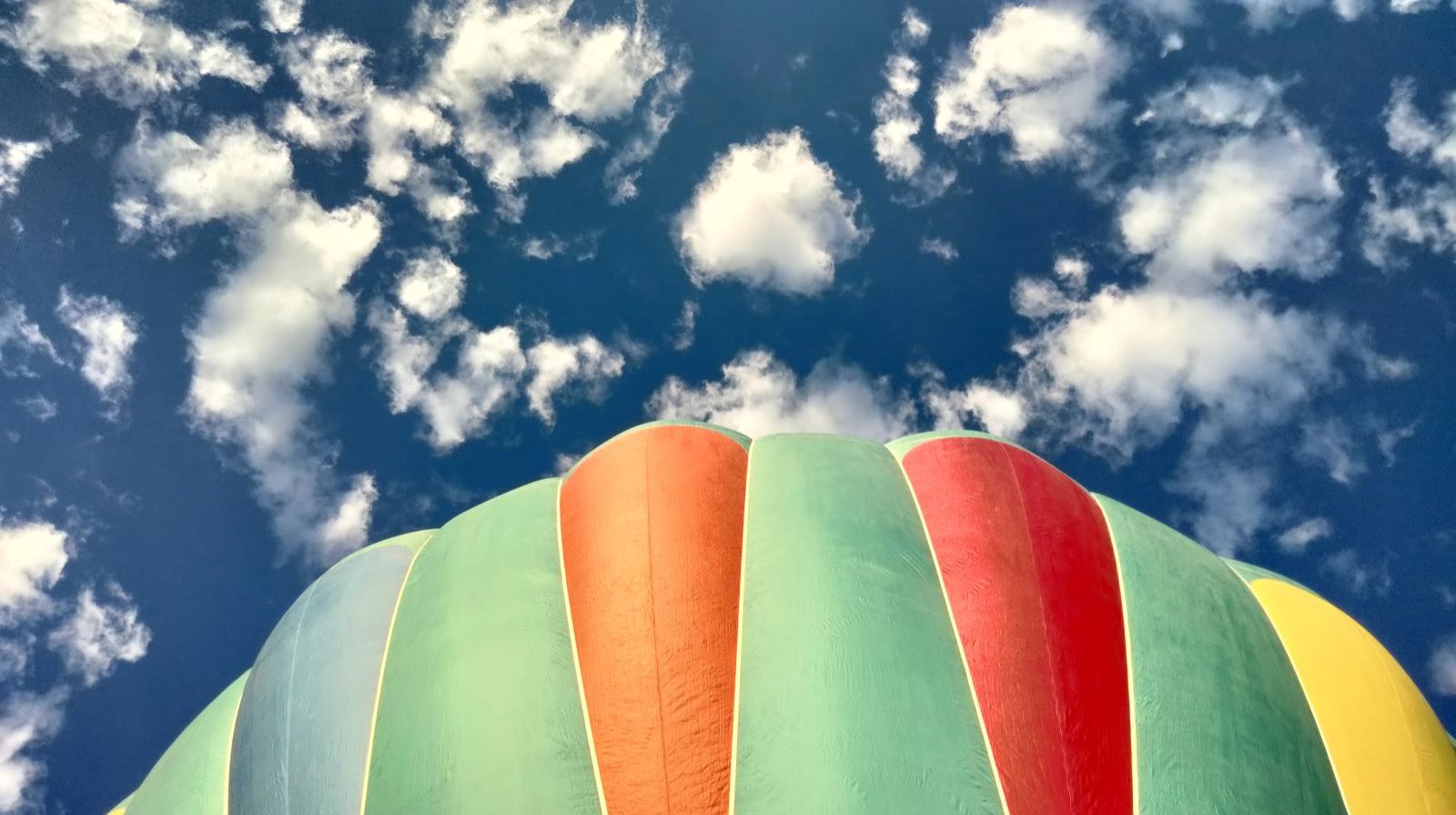 Community photo by Chris Cholas | Albuquerque, New Mexico USA