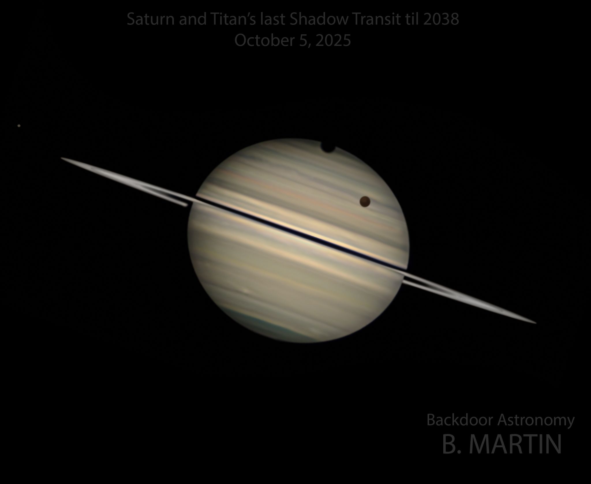 Community photo by Brian Martin | Riverside CA USA